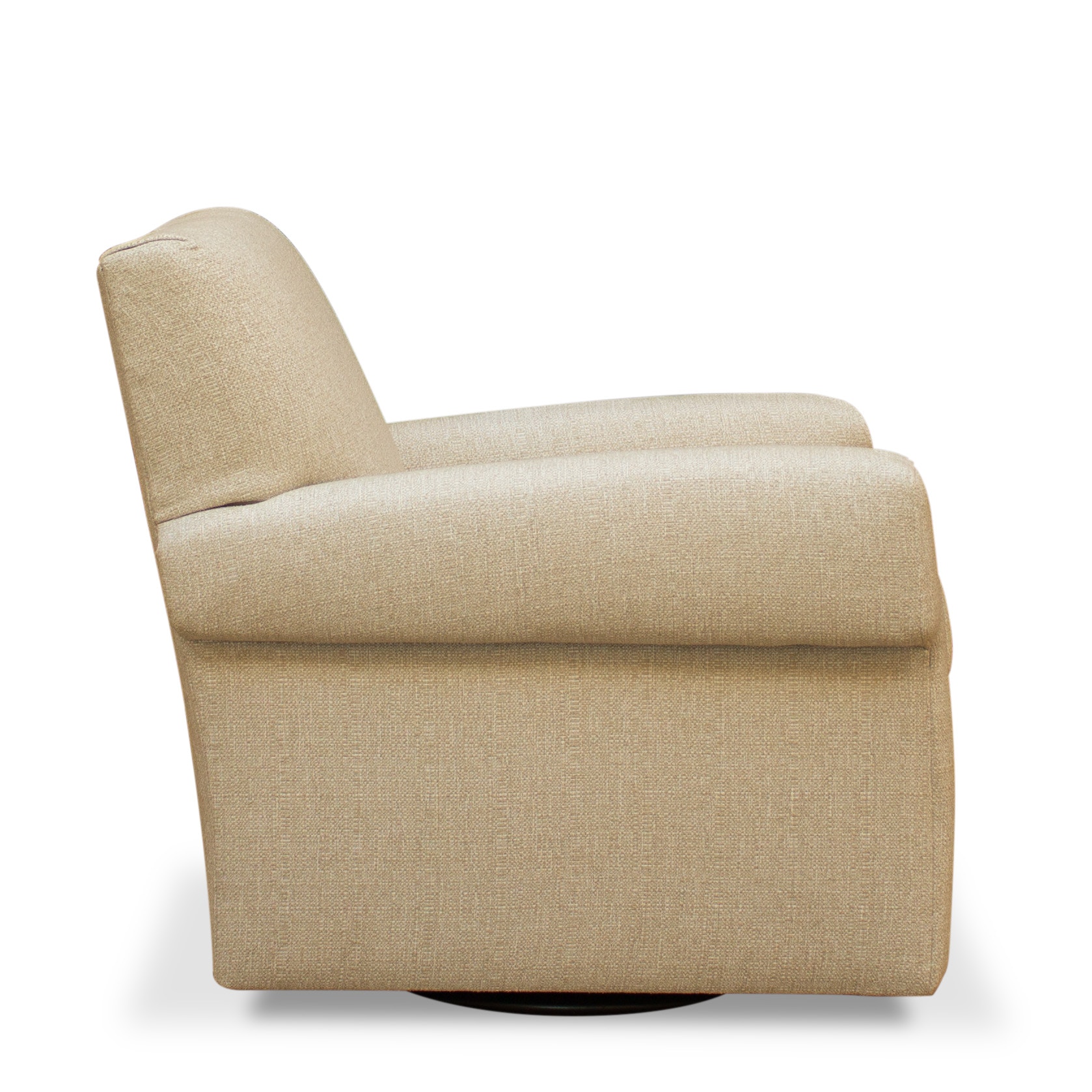 Jasper swivel chair sales